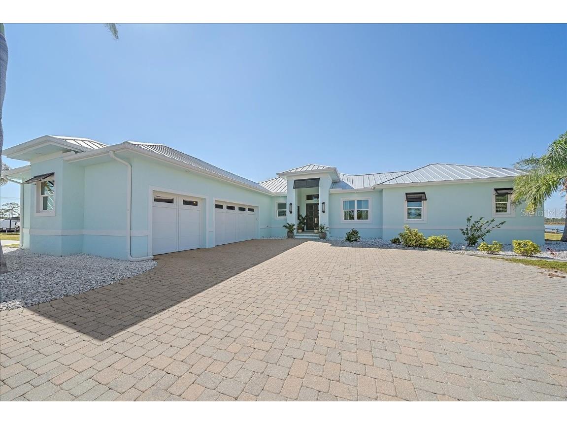 29527 Leah Road Punta Gorda FL 33982 A4656296 image47