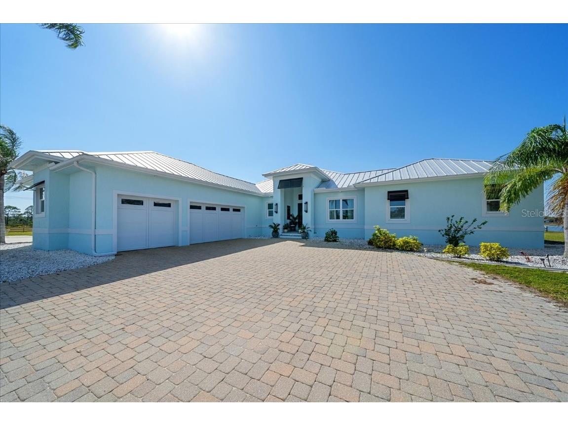 29527 Leah Road Punta Gorda FL 33982 A4656296 image48