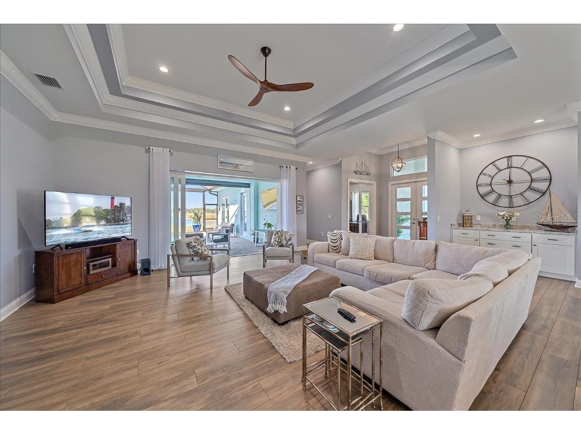 29527 Leah Road Punta Gorda FL 33982 A4656296 image5