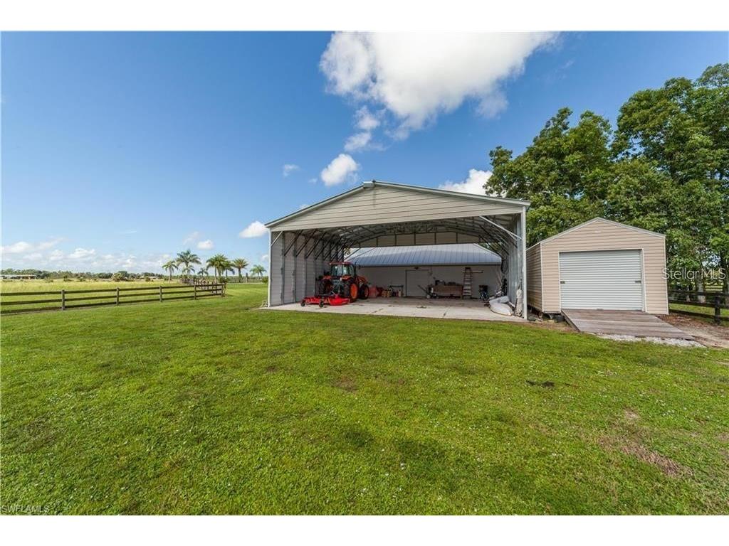29527 Leah Road Punta Gorda FL 33982 A4656296 image50