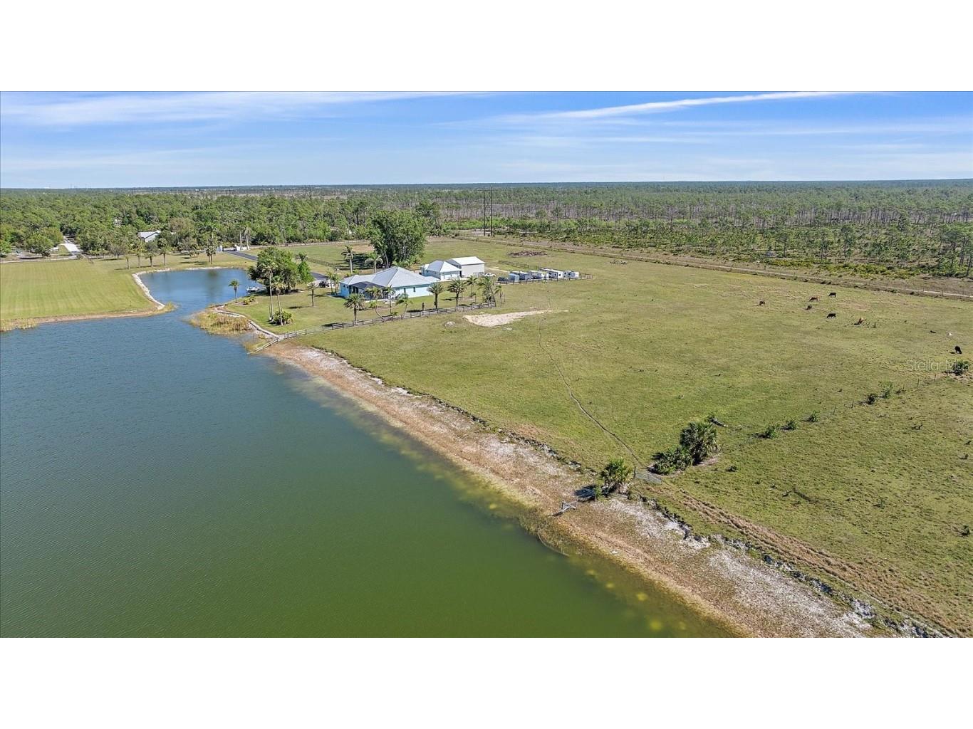 29527 Leah Road Punta Gorda FL 33982 A4656296 image51