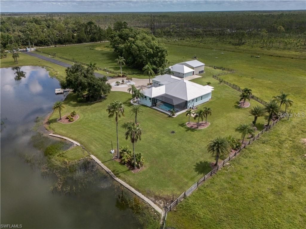 29527 Leah Road Punta Gorda FL 33982 A4656296 image52