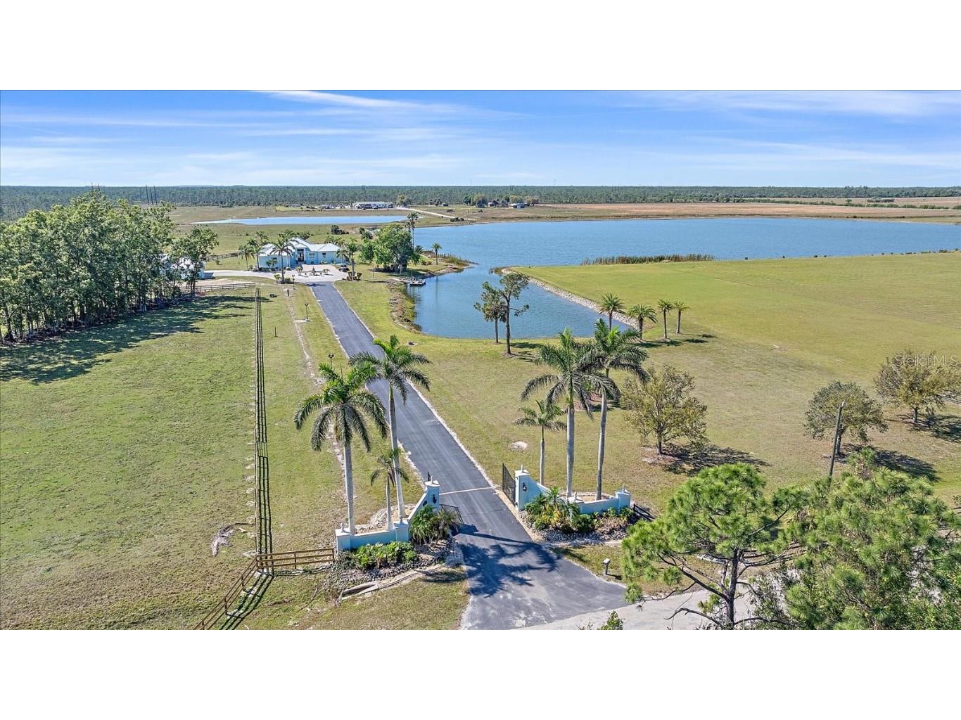 29527 Leah Road Punta Gorda FL 33982 A4656296 image54