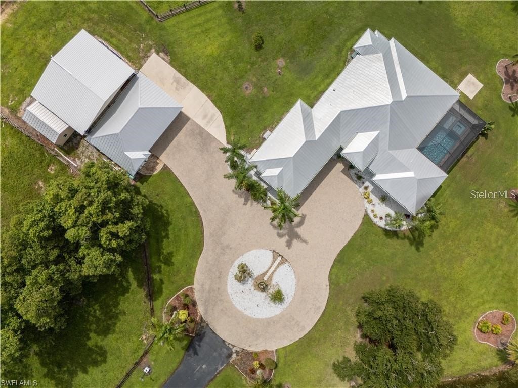 29527 Leah Road Punta Gorda FL 33982 A4656296 image55