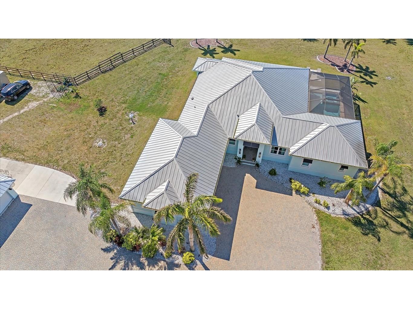 29527 Leah Road Punta Gorda FL 33982 A4656296 image58