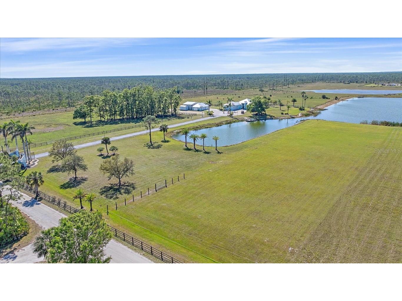 29527 Leah Road Punta Gorda FL 33982 A4656296 image59