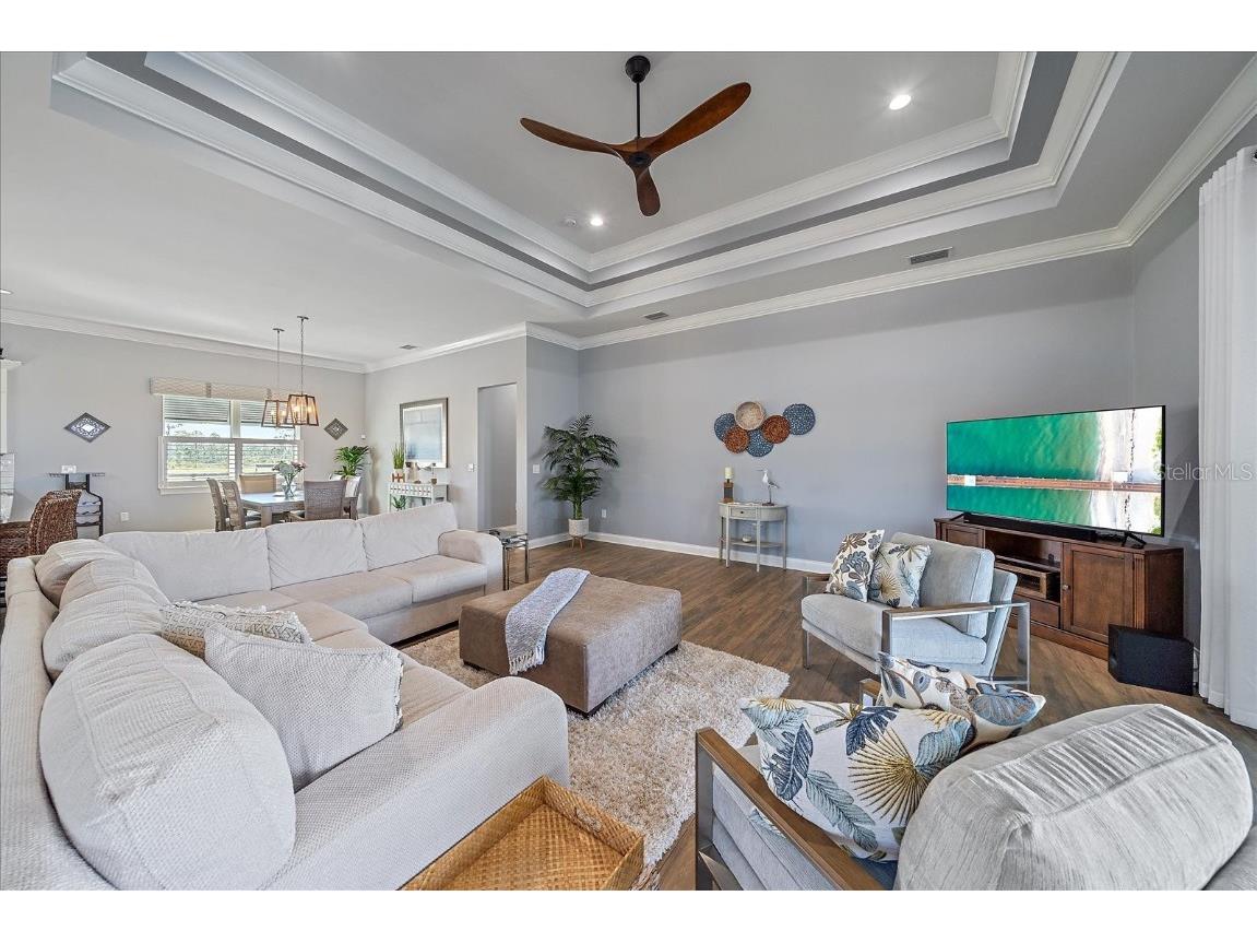 29527 Leah Road Punta Gorda FL 33982 A4656296 image6