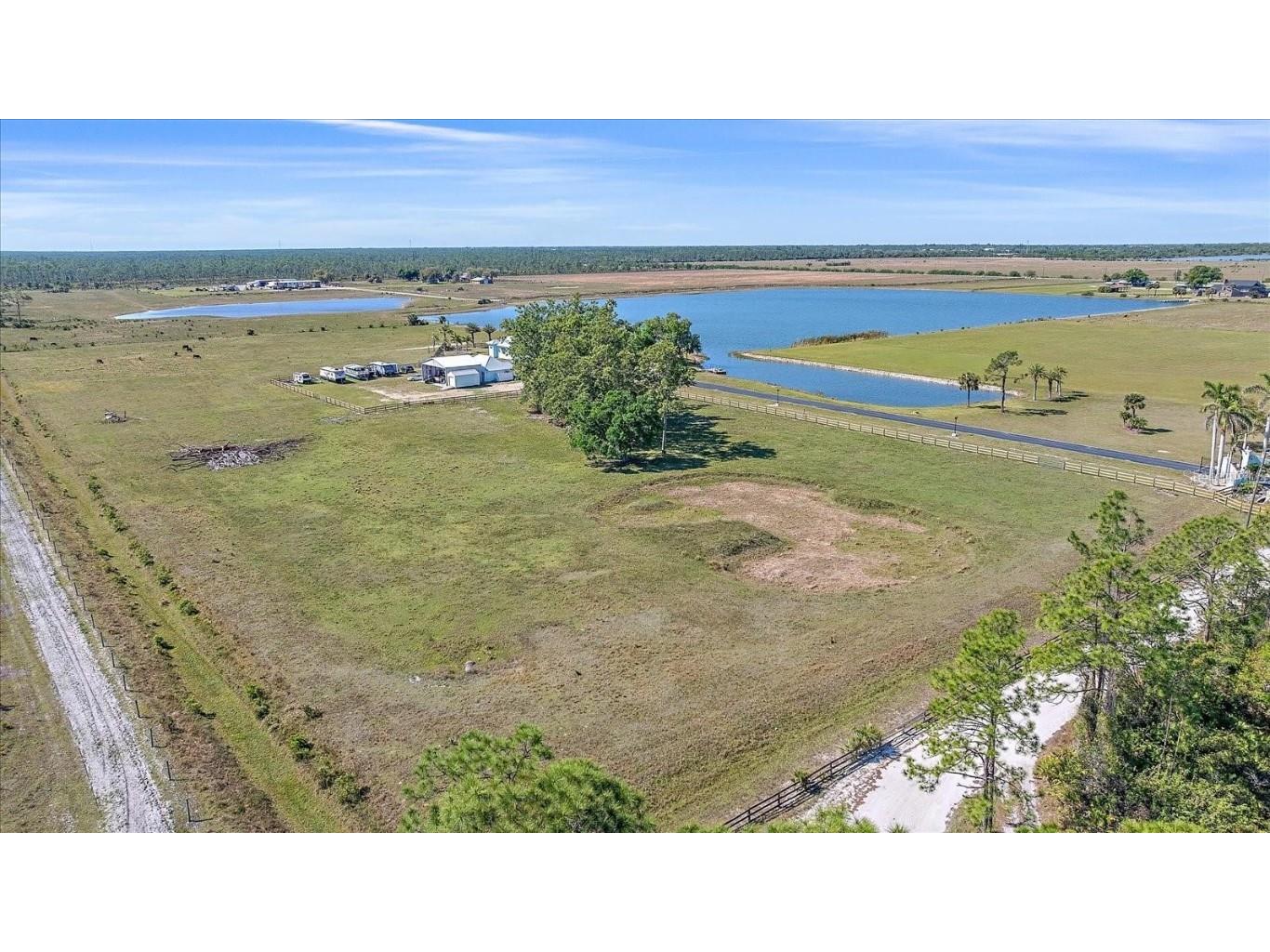 29527 Leah Road Punta Gorda FL 33982 A4656296 image61