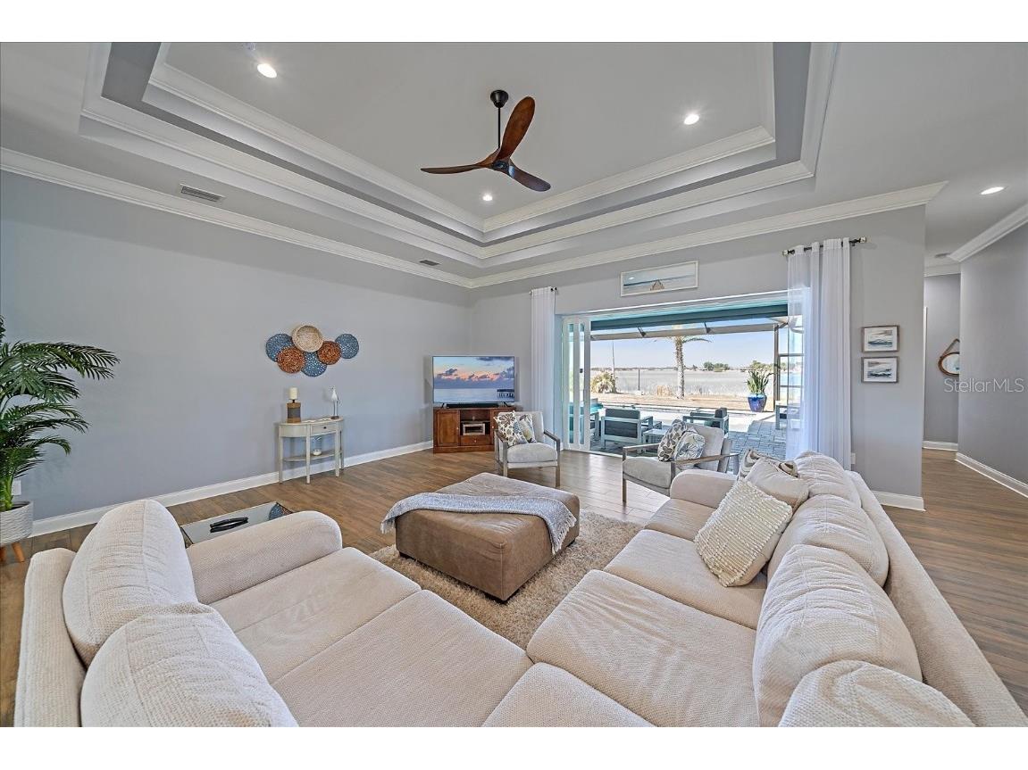 29527 Leah Road Punta Gorda FL 33982 A4656296 image7