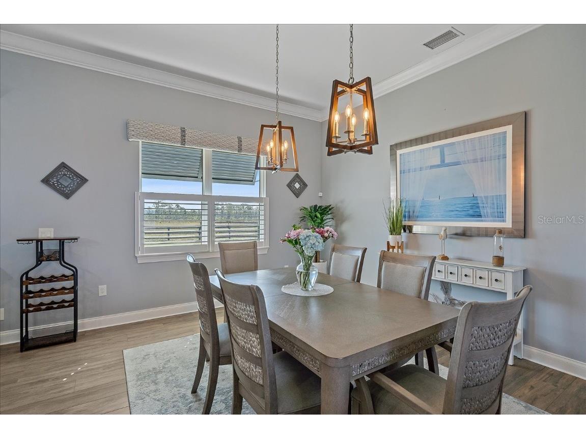 29527 Leah Road Punta Gorda FL 33982 A4656296 image8