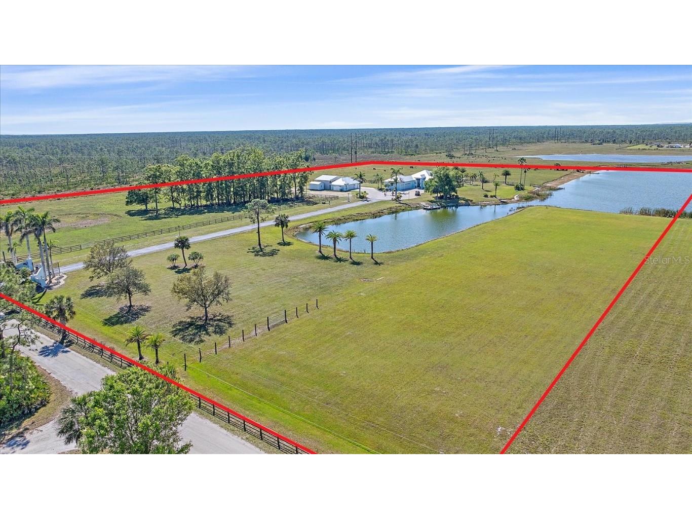 29527 Leah Road Punta Gorda FL 33982 A4656296 image9