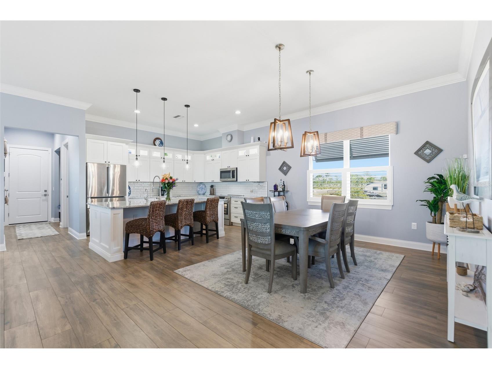 29527 Leah Road Punta Gorda FL 33982 C7519694 image12