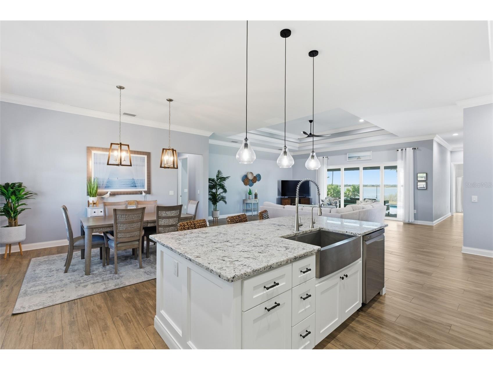 29527 Leah Road Punta Gorda FL 33982 C7519694 image16