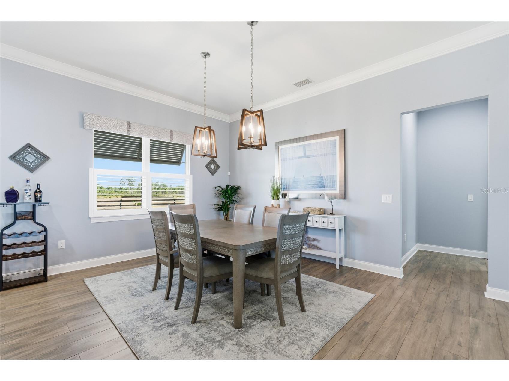 29527 Leah Road Punta Gorda FL 33982 C7519694 image17