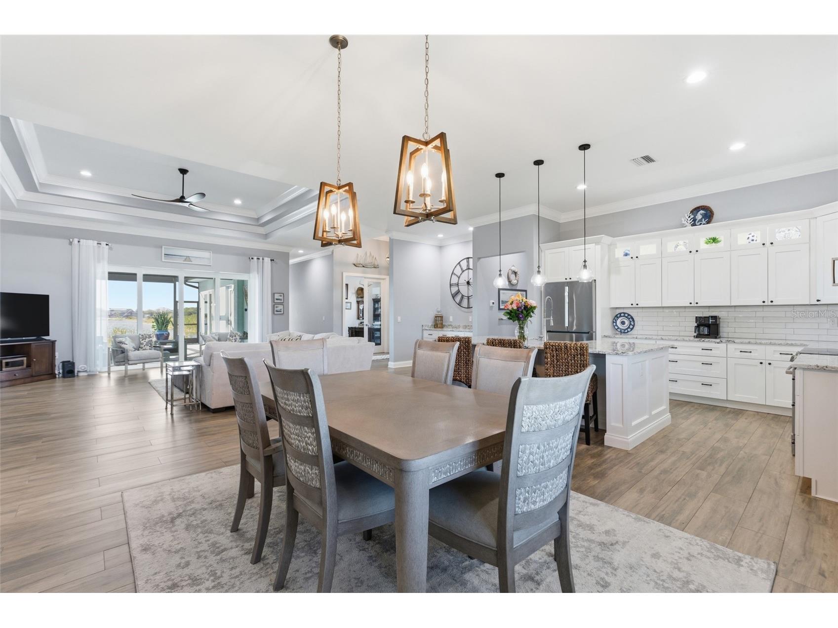 29527 Leah Road Punta Gorda FL 33982 C7519694 image18