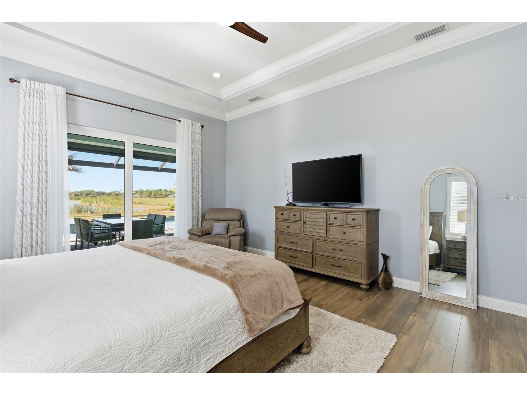 29527 Leah Road Punta Gorda FL 33982 C7519694 image20