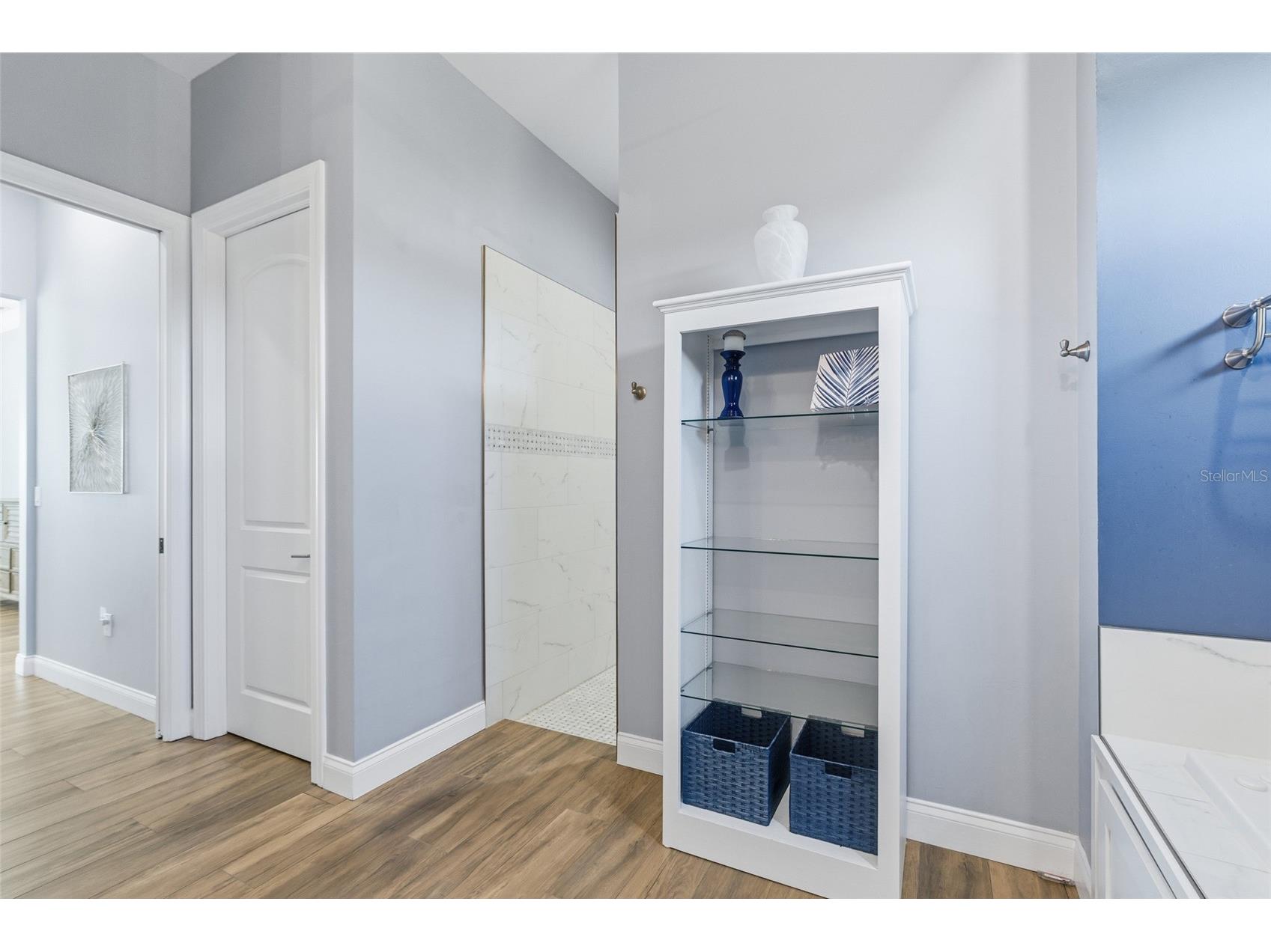 29527 Leah Road Punta Gorda FL 33982 C7519694 image25