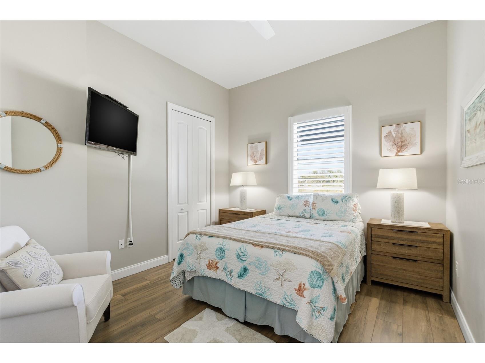 29527 Leah Road Punta Gorda FL 33982 C7519694 image26