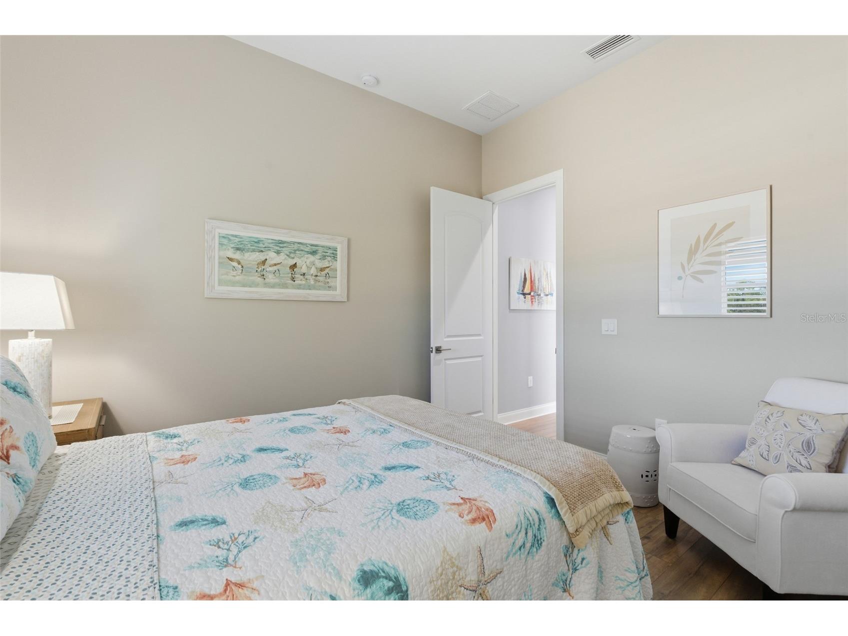 29527 Leah Road Punta Gorda FL 33982 C7519694 image27
