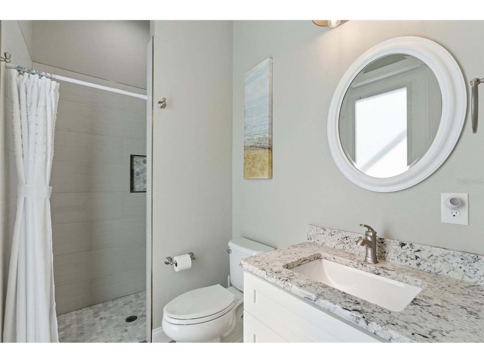29527 Leah Road Punta Gorda FL 33982 C7519694 image28