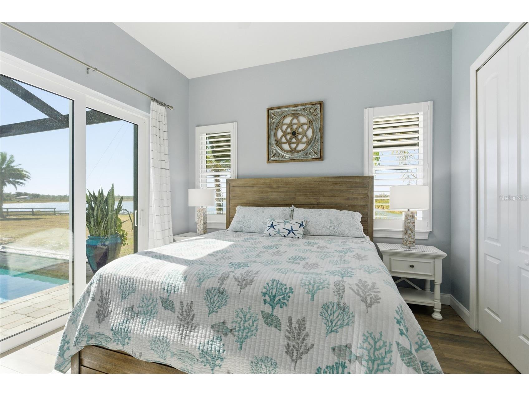 29527 Leah Road Punta Gorda FL 33982 C7519694 image29