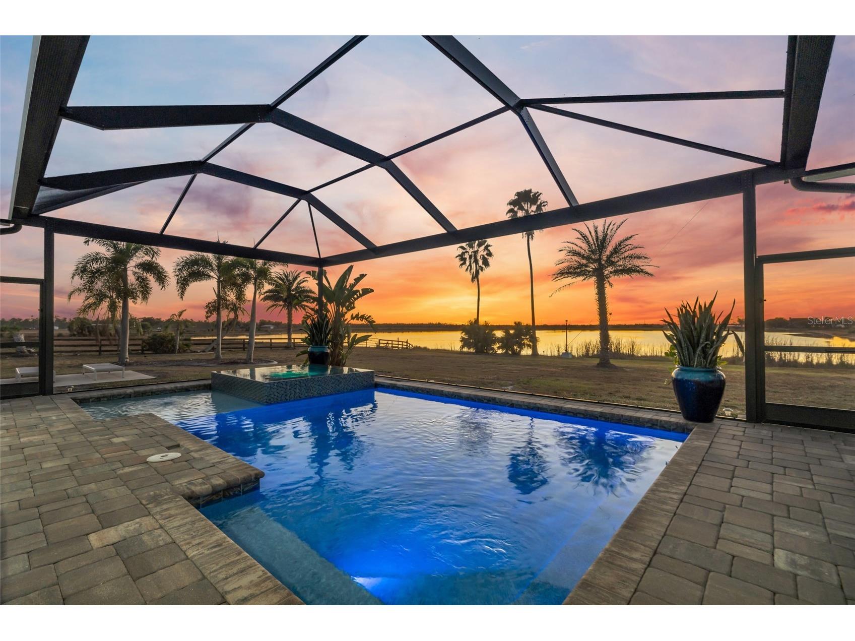29527 Leah Road Punta Gorda FL 33982 C7519694 image3