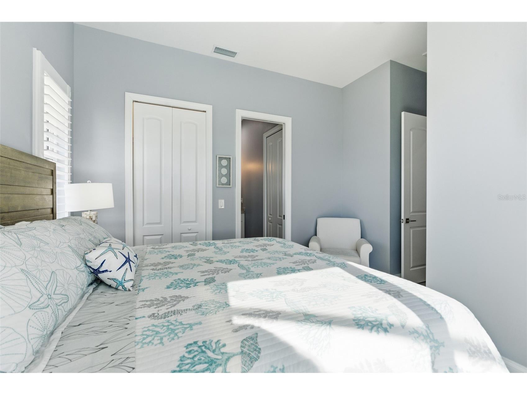 29527 Leah Road Punta Gorda FL 33982 C7519694 image30