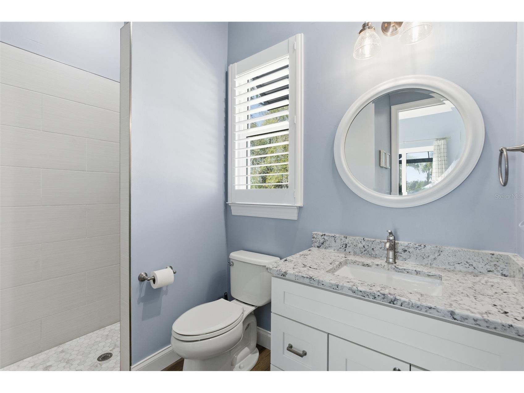 29527 Leah Road Punta Gorda FL 33982 C7519694 image31