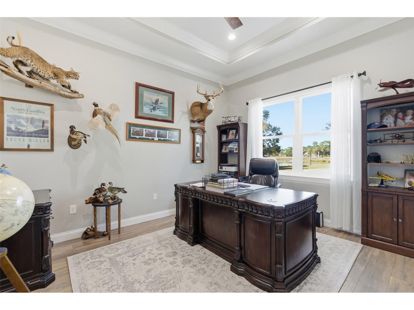 29527 Leah Road Punta Gorda FL 33982 C7519694 image32