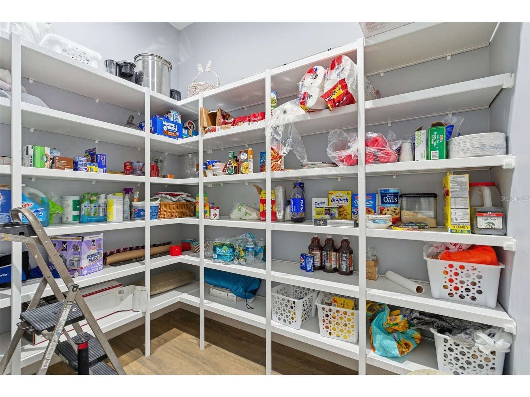 29527 Leah Road Punta Gorda FL 33982 C7519694 image34