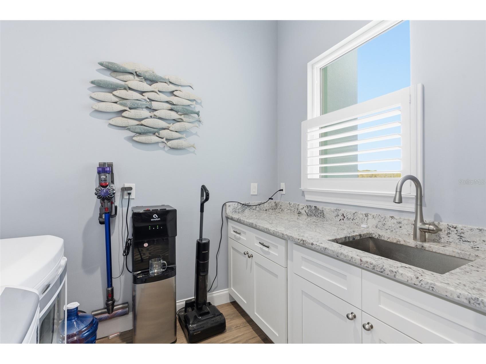 29527 Leah Road Punta Gorda FL 33982 C7519694 image35