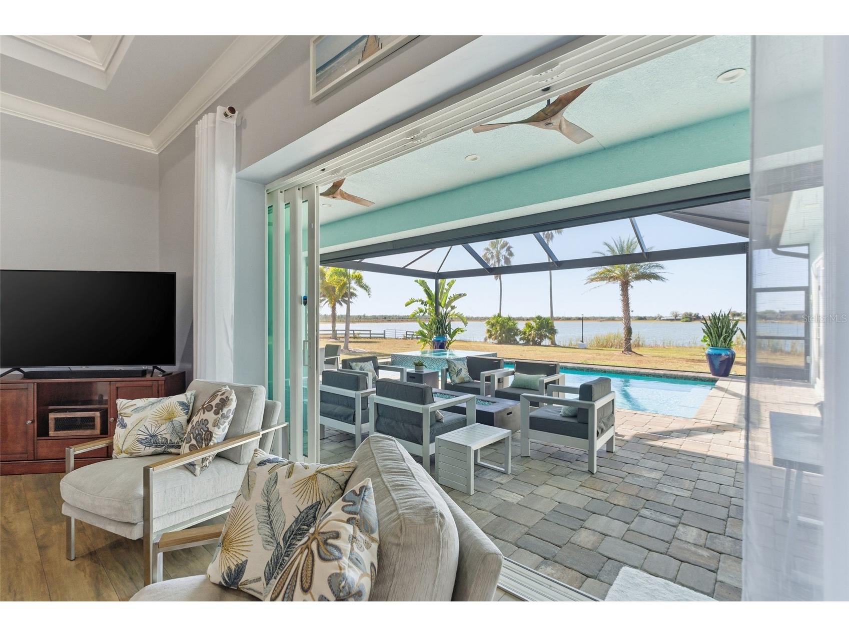 29527 Leah Road Punta Gorda FL 33982 C7519694 image39