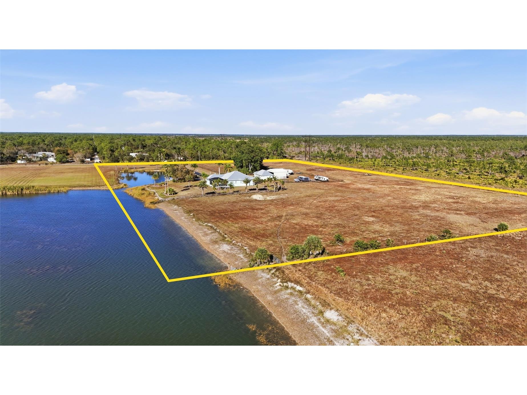 29527 Leah Road Punta Gorda FL 33982 C7519694 image4