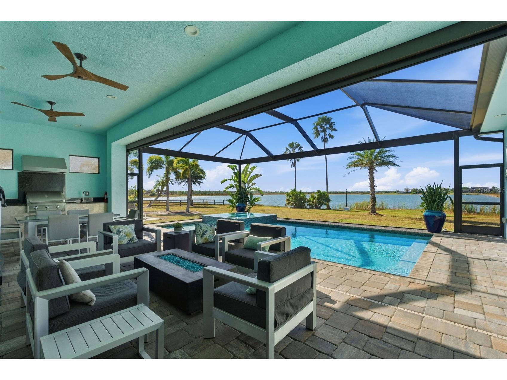 29527 Leah Road Punta Gorda FL 33982 C7519694 image40