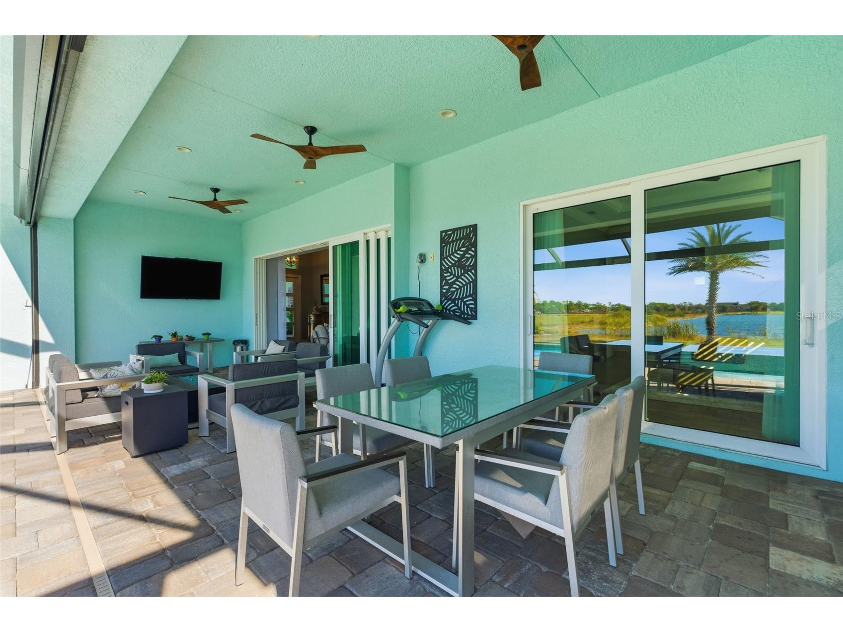 29527 Leah Road Punta Gorda FL 33982 C7519694 image41