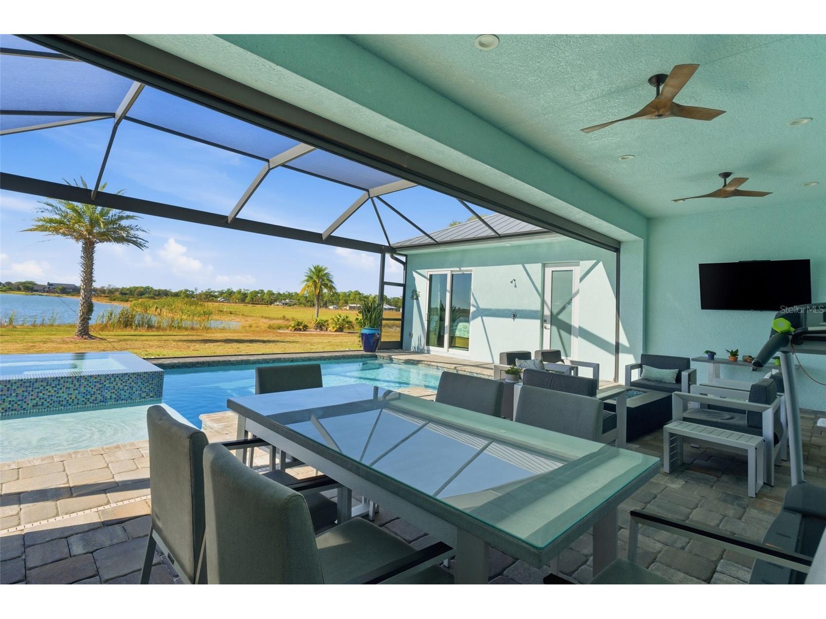 29527 Leah Road Punta Gorda FL 33982 C7519694 image42