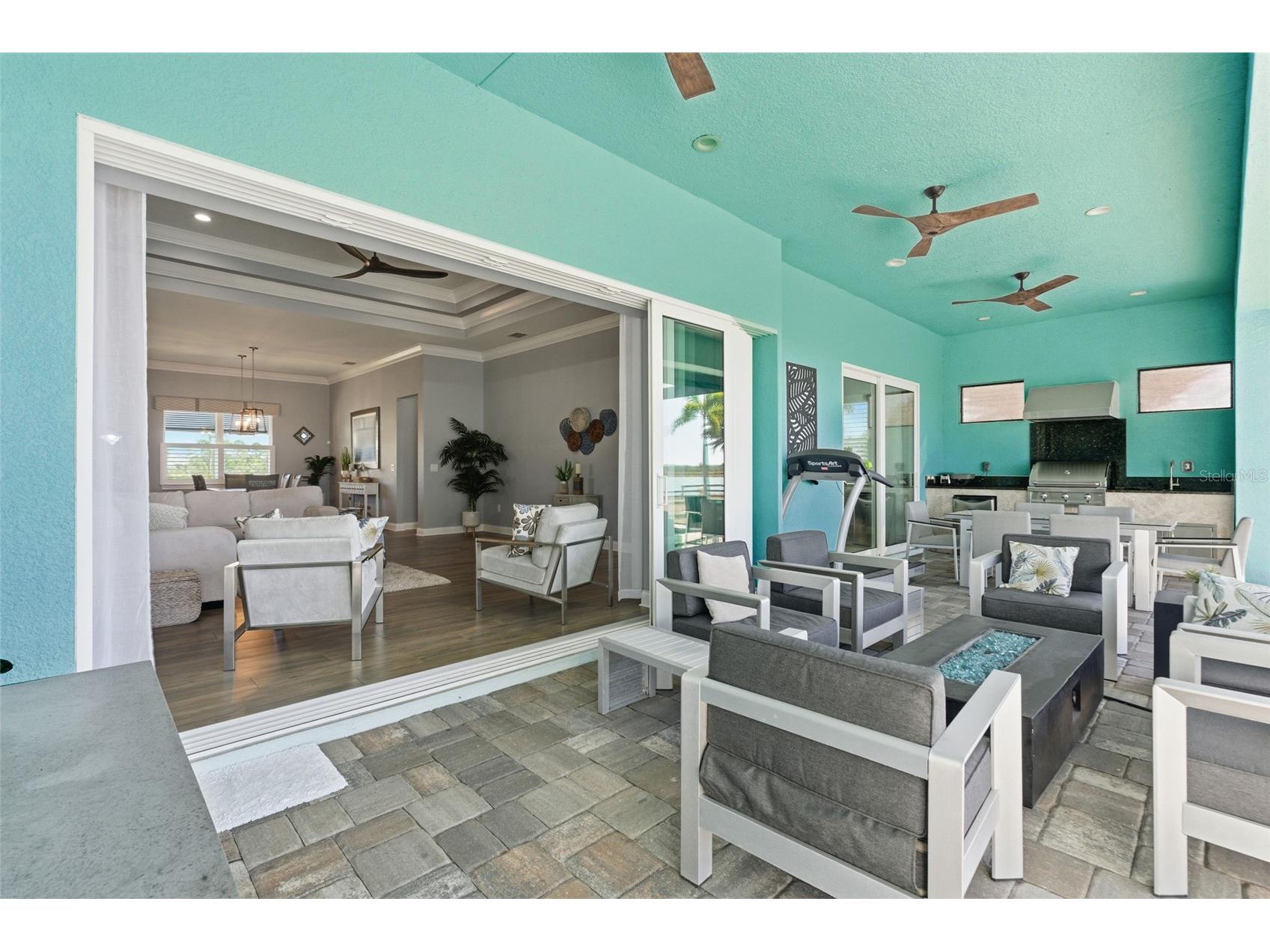 29527 Leah Road Punta Gorda FL 33982 C7519694 image43
