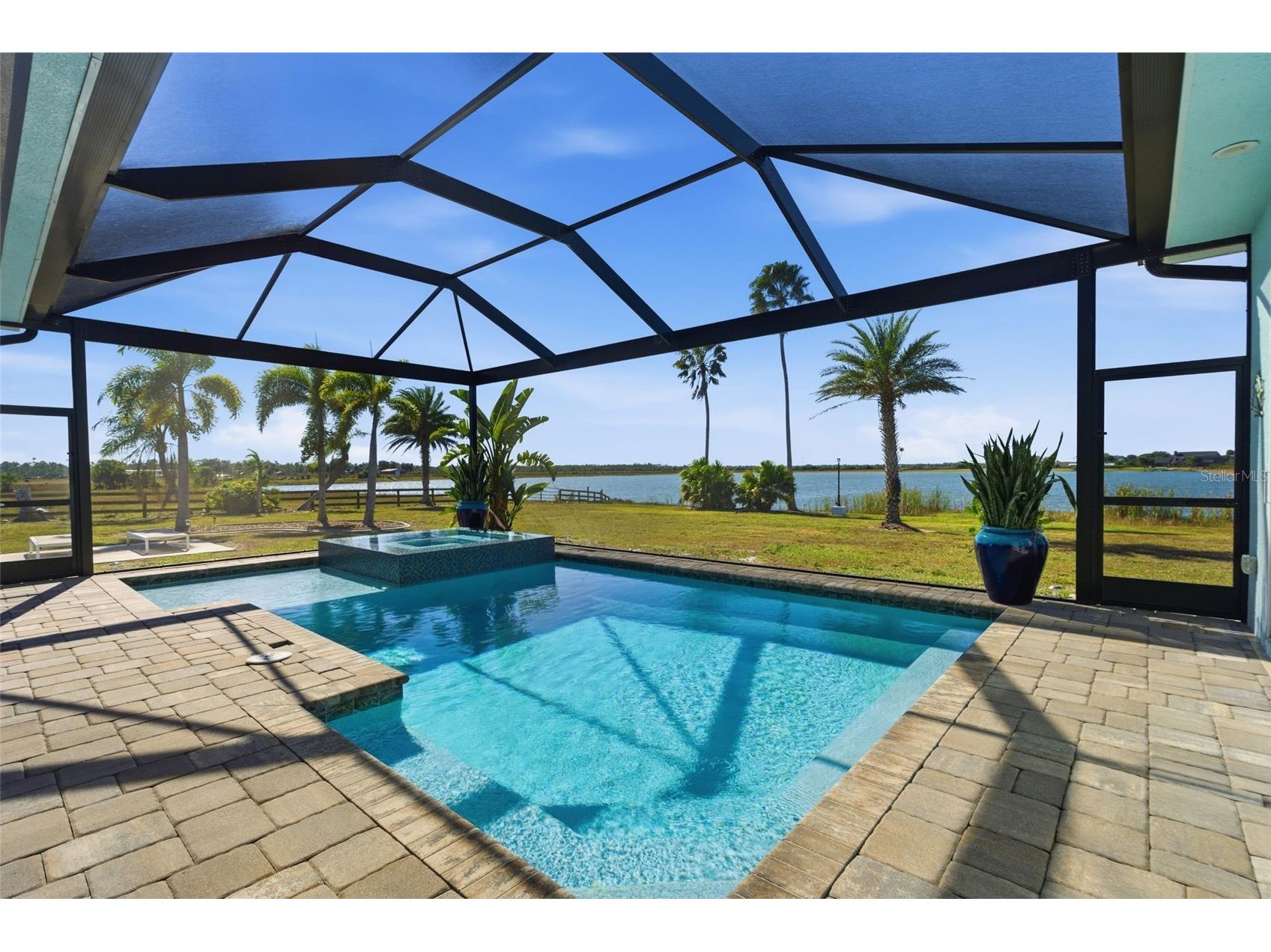 29527 Leah Road Punta Gorda FL 33982 C7519694 image44