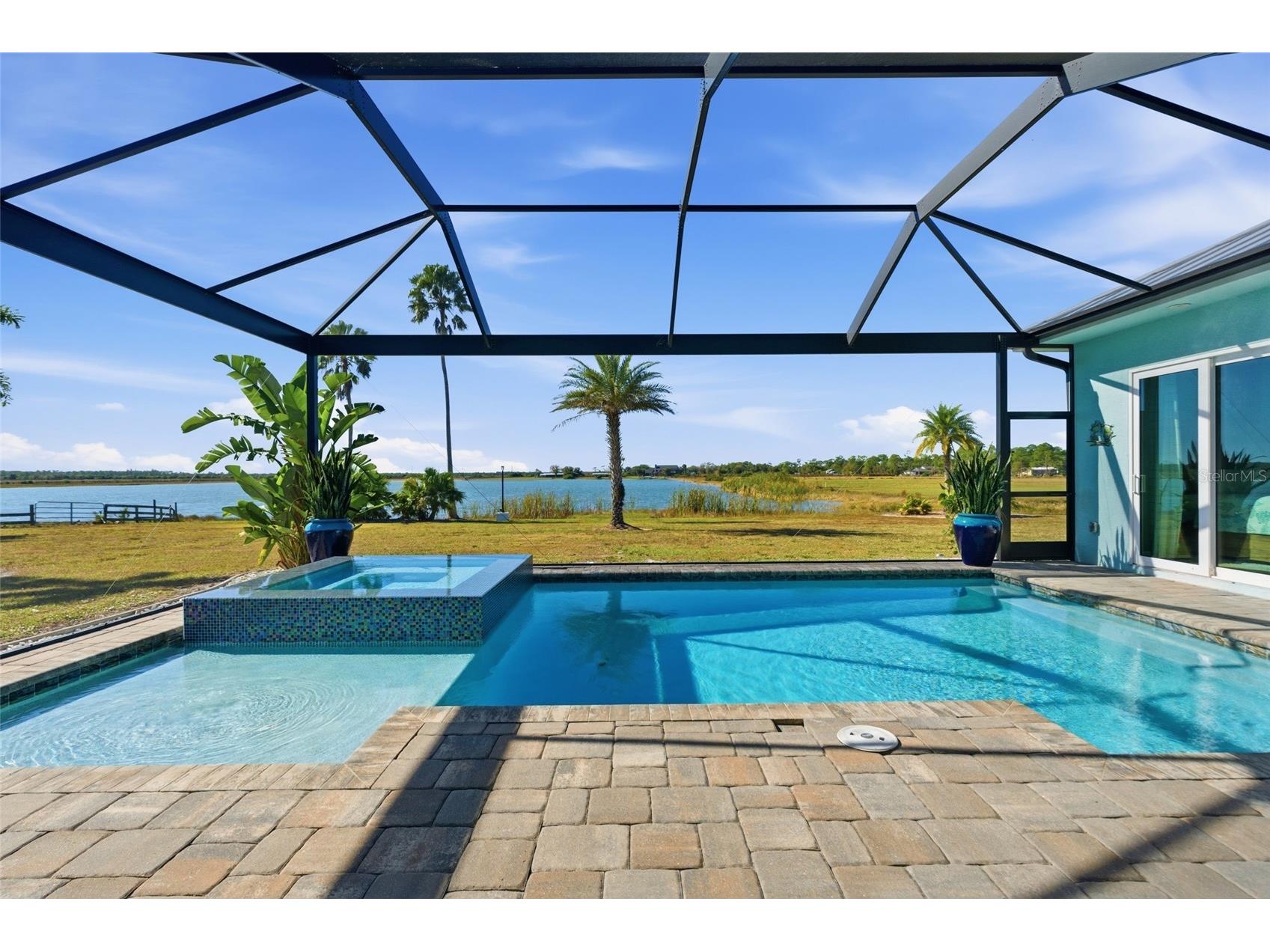 29527 Leah Road Punta Gorda FL 33982 C7519694 image45
