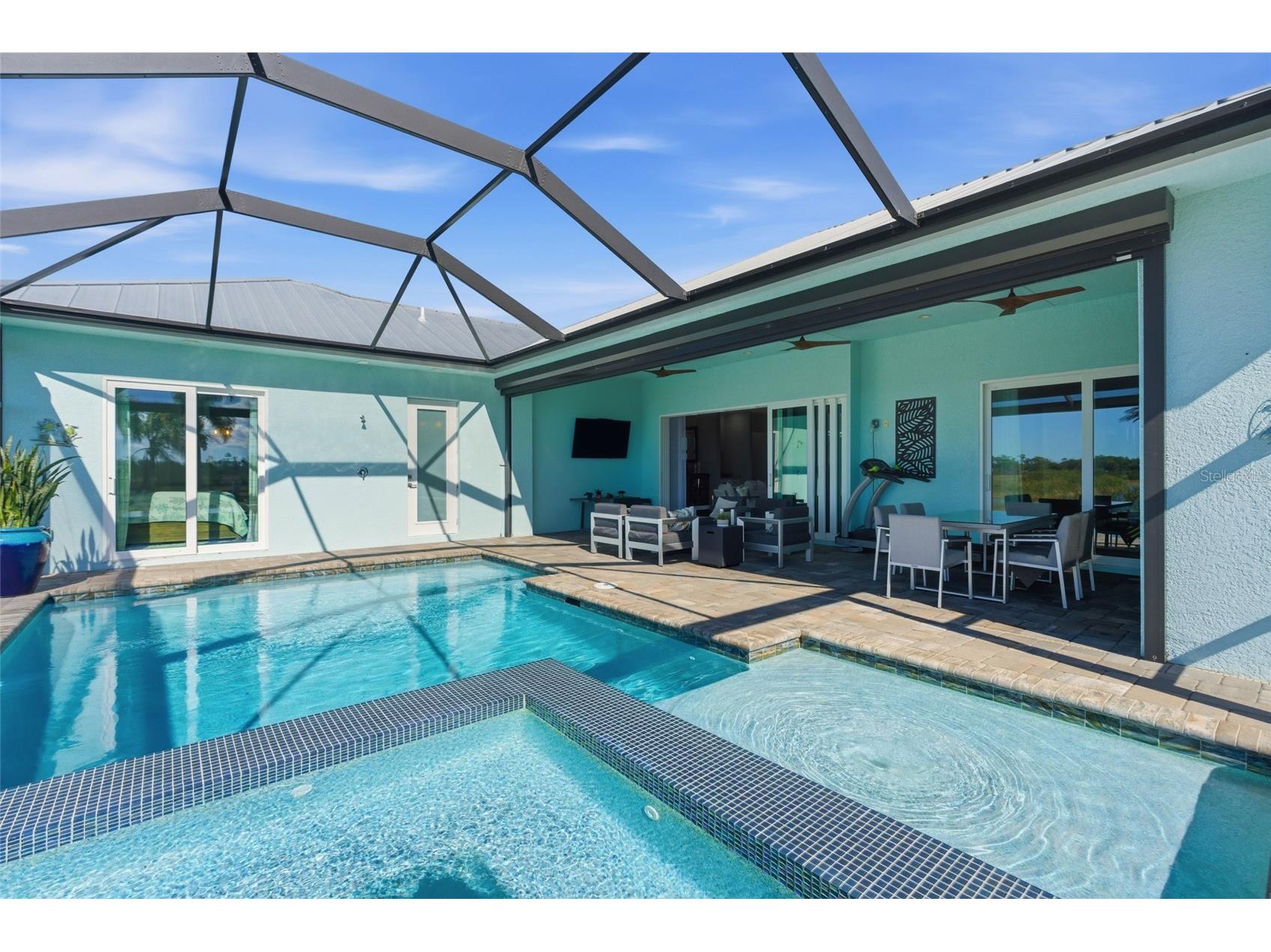 29527 Leah Road Punta Gorda FL 33982 C7519694 image47