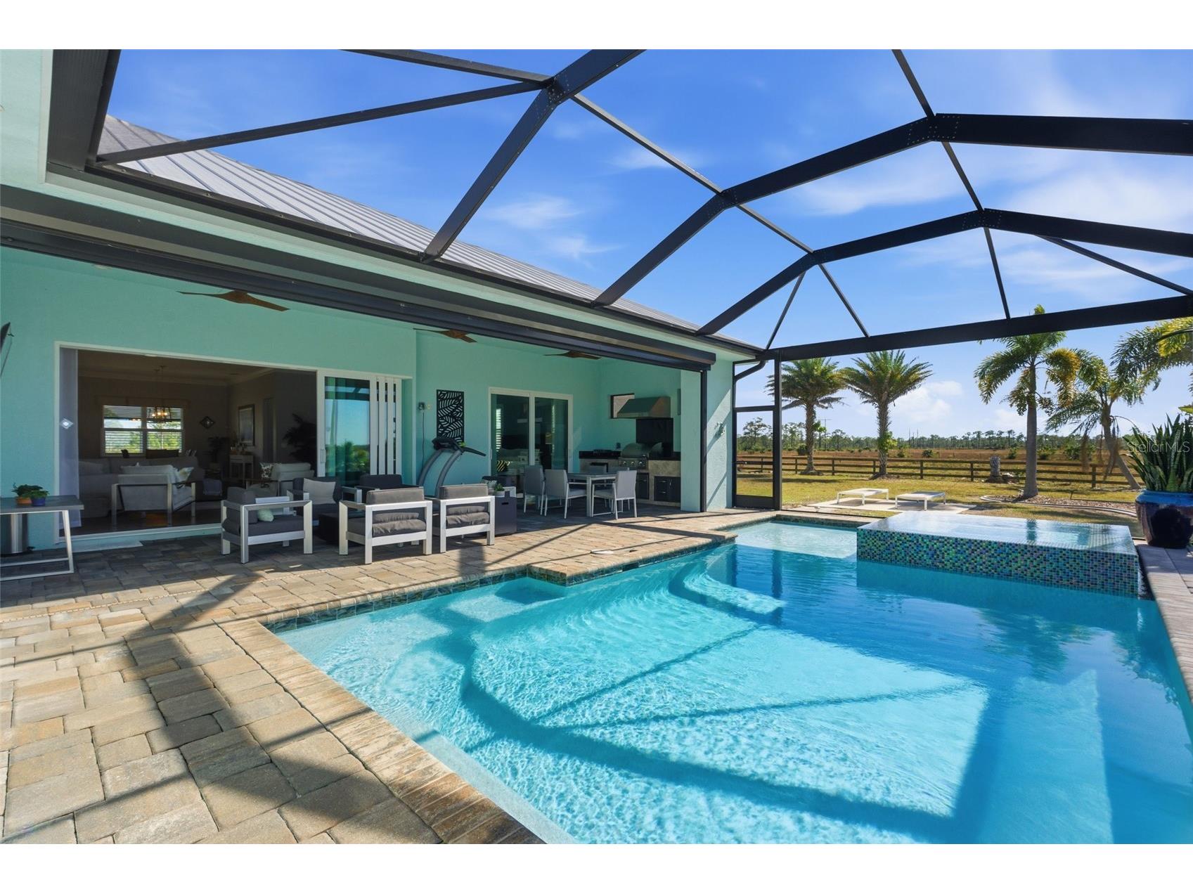 29527 Leah Road Punta Gorda FL 33982 C7519694 image48