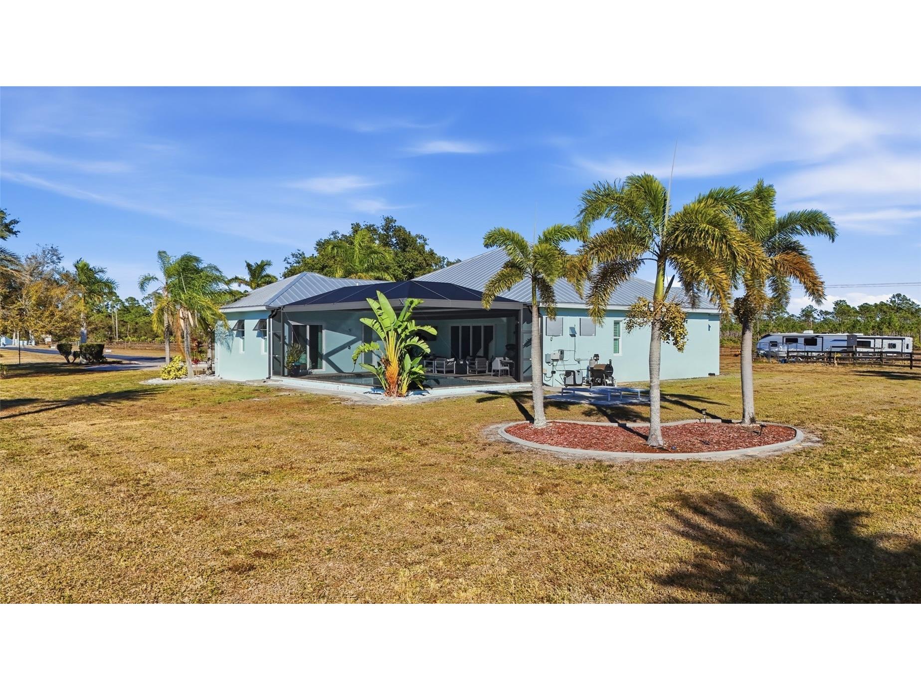 29527 Leah Road Punta Gorda FL 33982 C7519694 image49