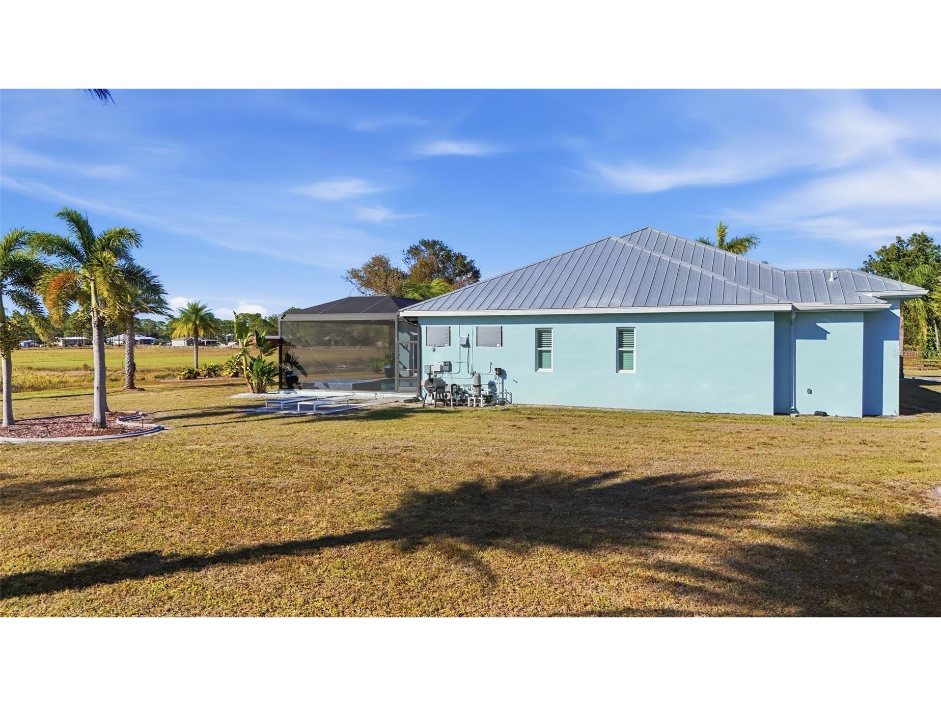 29527 Leah Road Punta Gorda FL 33982 C7519694 image50