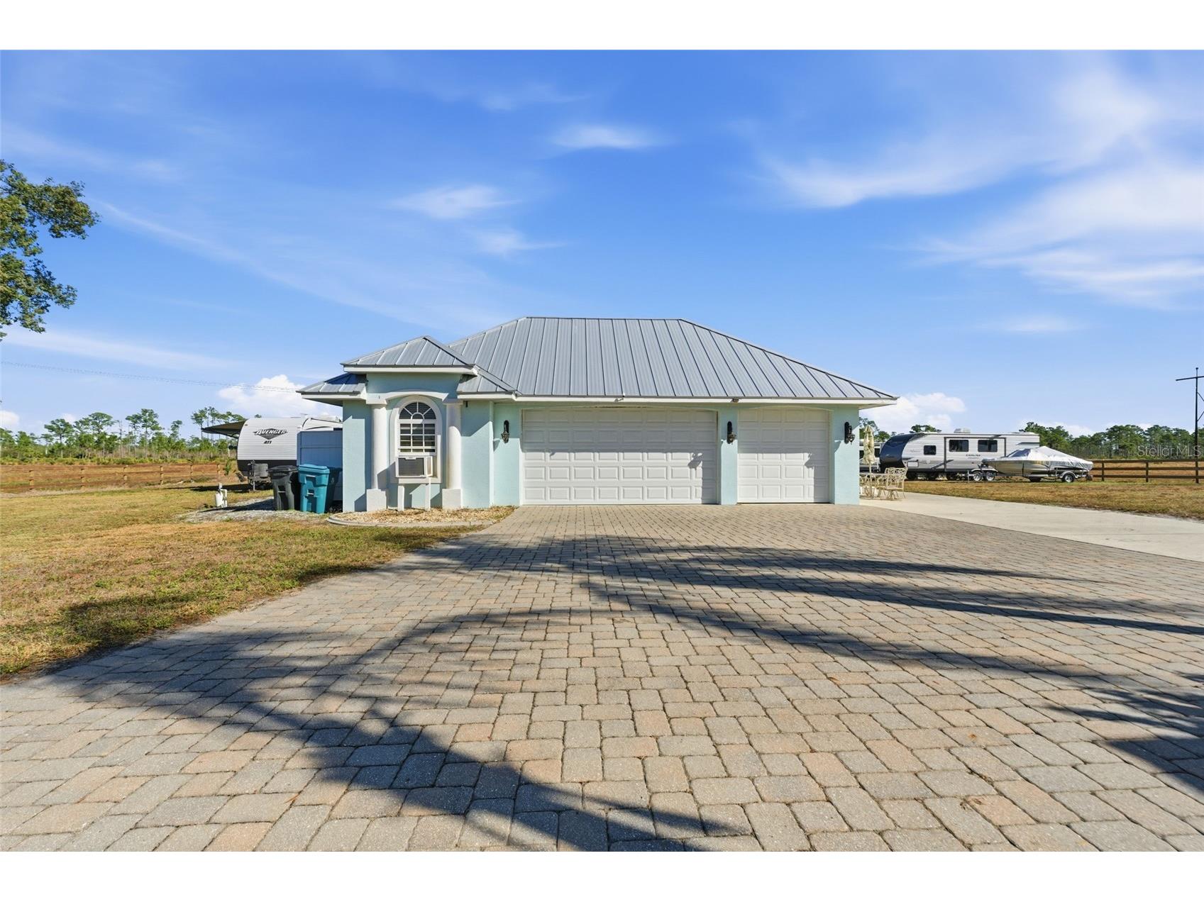 29527 Leah Road Punta Gorda FL 33982 C7519694 image51