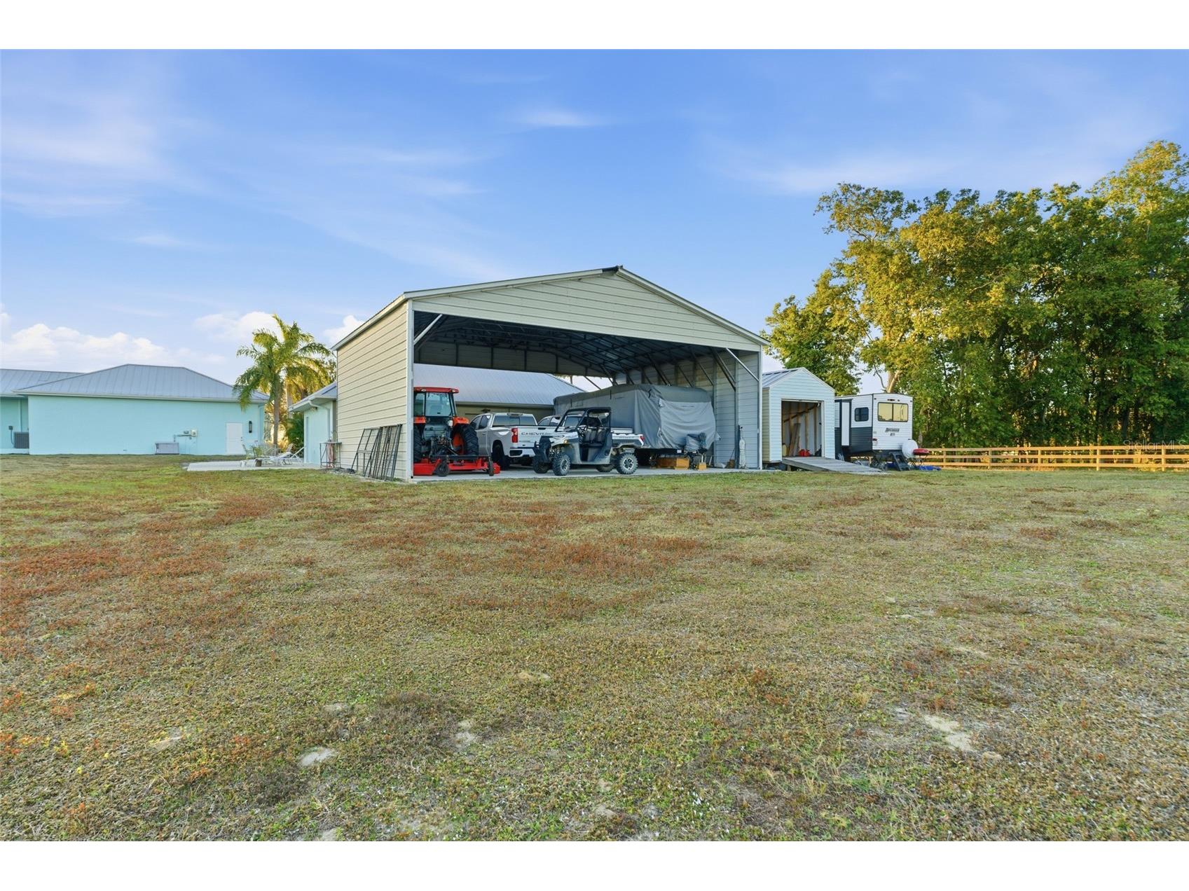 29527 Leah Road Punta Gorda FL 33982 C7519694 image52