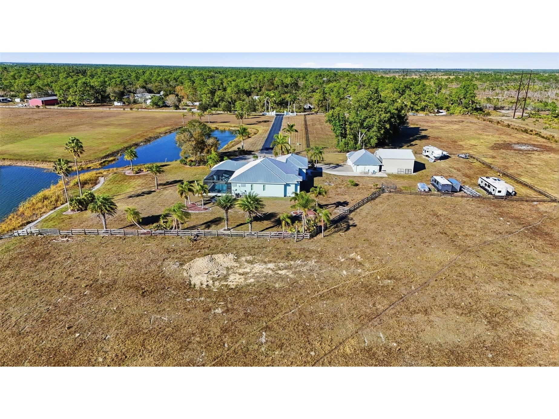 29527 Leah Road Punta Gorda FL 33982 C7519694 image53
