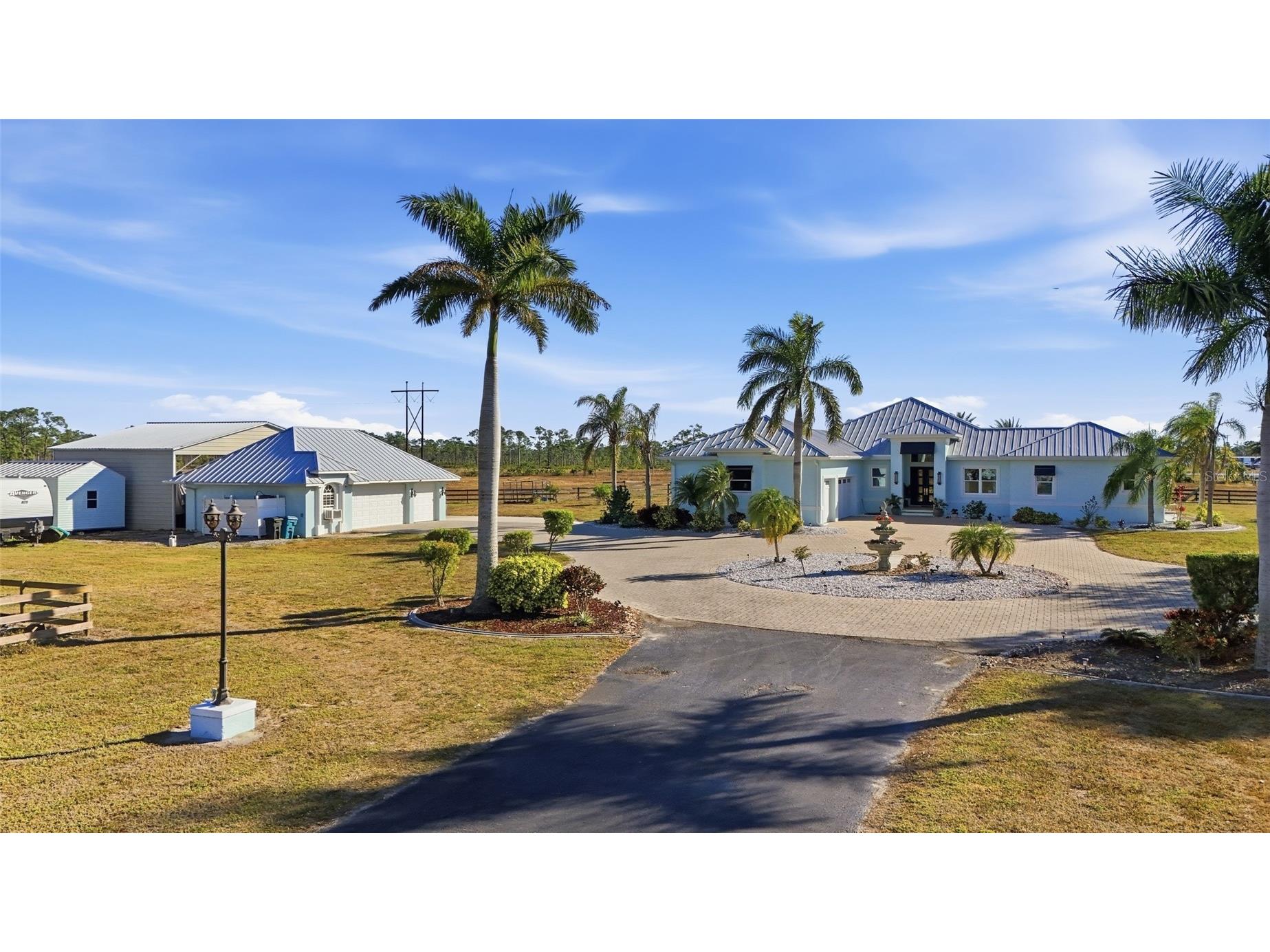 29527 Leah Road Punta Gorda FL 33982 C7519694 image54