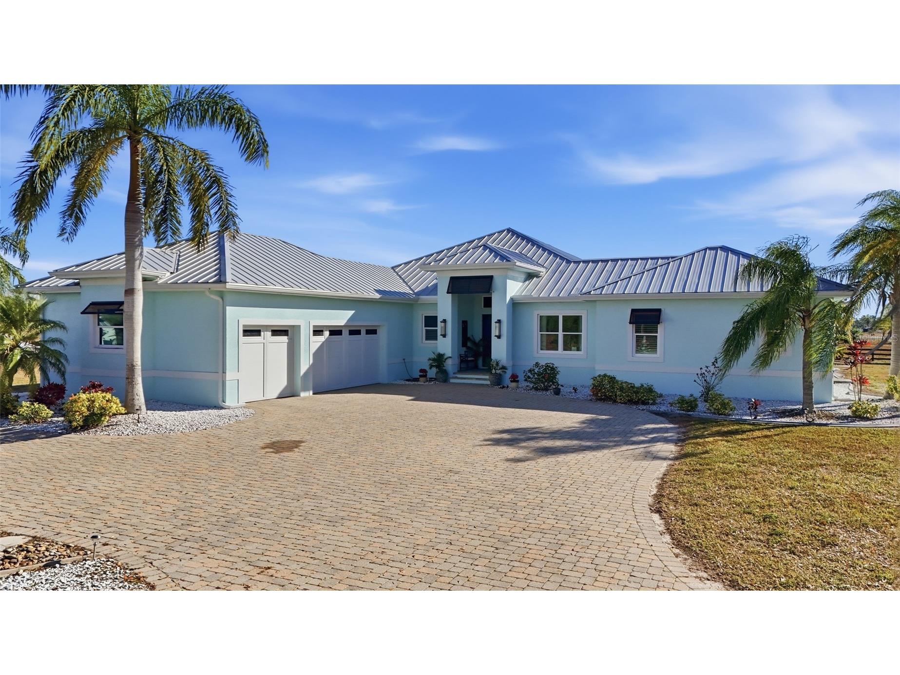 29527 Leah Road Punta Gorda FL 33982 C7519694 image55