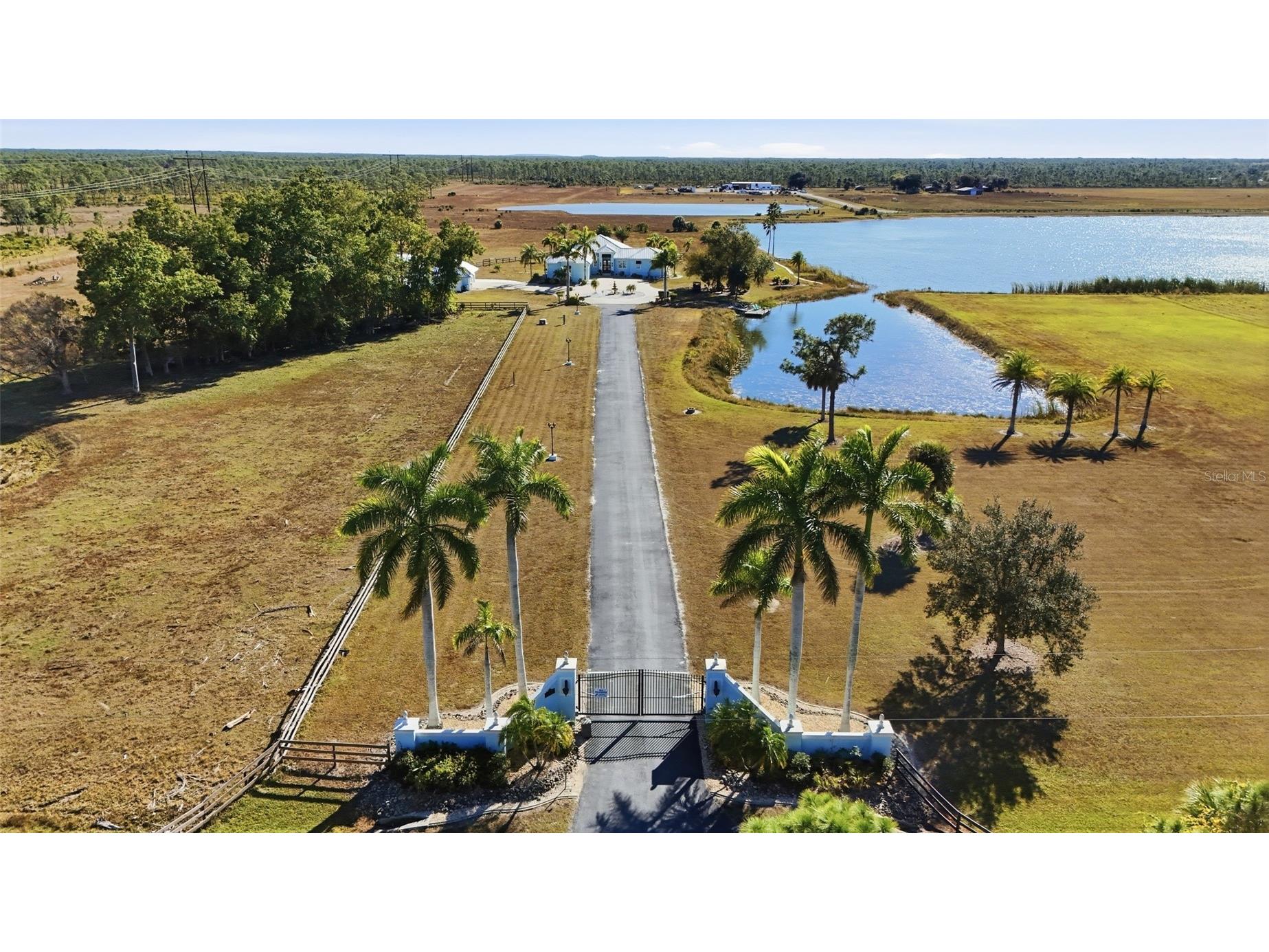 29527 Leah Road Punta Gorda FL 33982 C7519694 image57