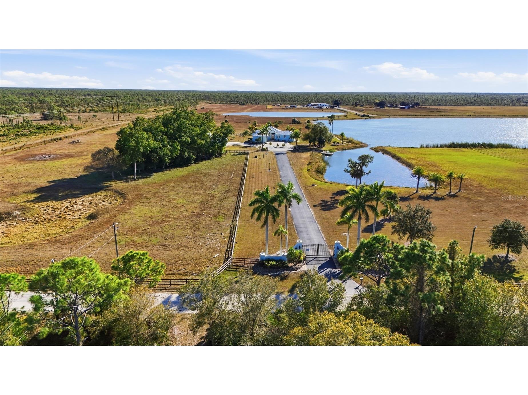 29527 Leah Road Punta Gorda FL 33982 C7519694 image58